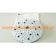 3M 51126 materialylakiernicze.pl